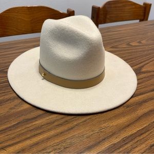 Lack of Color RARE Mack Hat